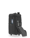 OBAGO – Großer Kosmetikkoffer VELA-W