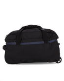 DELSEY - Rolltasche EGOA
