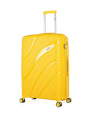 OBAGO – Großer Koffer PERSEE