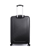 HERO – Handgepäck - Koffer ATLANTA