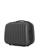 WAVE PARIS - Kosmetikkoffer TAGE-K