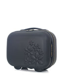 LPB LUGGAGE - Kosmetikkoffer ELEONOR-K