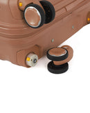 OBAGO – Handgepäck – Koffer PEGASE