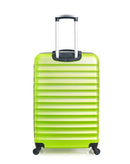 HERO – Handgepäck - Koffer 55cm JAKARTA