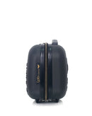 LPB LUGGAGE - Kosmetikkoffer ELEONOR-K
