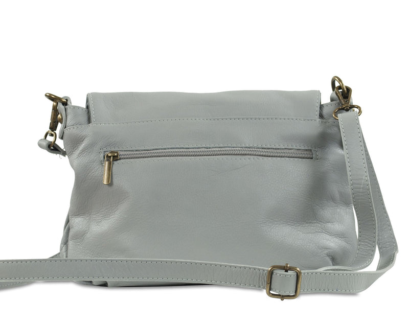 CARLA BELOTTI - Handtasche CELIA