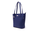 UNBRANDED - Handtasche GLYCINE