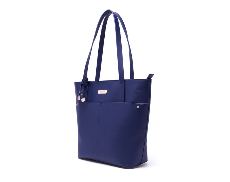 UNBRANDED - Handtasche GLYCINE