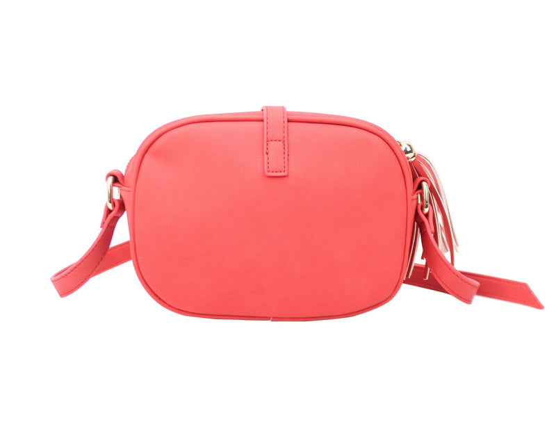 UNBRANDED - Handtasche BIGNONE