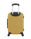 LPB LUGGAGE - Handgepäck - Koffer 55cm NAÏS