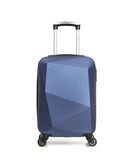 HERO – Handgepäck - Koffer XS EVEREST-E
