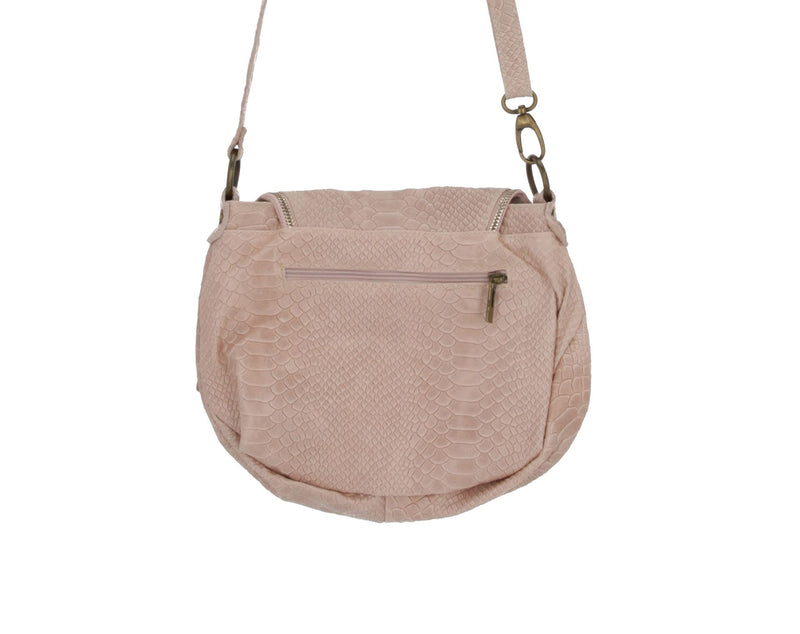 CARLA BELOTTI - SAC A MAIN MAELIE