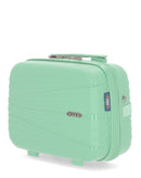 OBAGO – Großer Kosmetikkoffer VELA-W