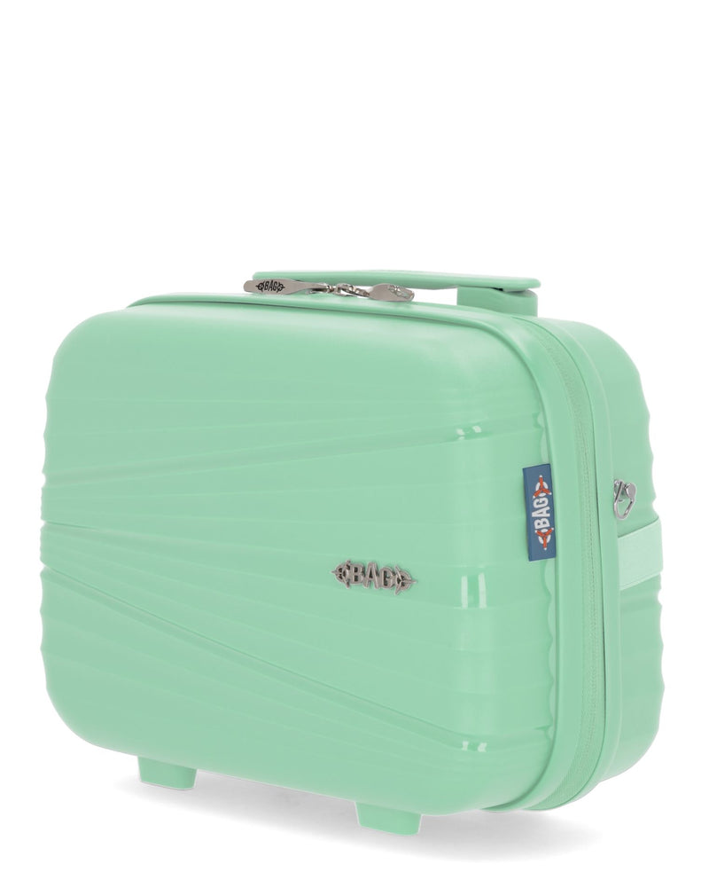 OBAGO – Großer Kosmetikkoffer VELA-W