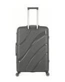 OBAGO – Großer Koffer PERSEE