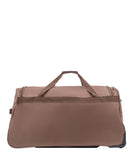 GERARD PASQUIER - Rolltasche Größe M ORCHIDEE