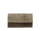 CARLA BELOTTI - CLUTCH ARISTOTE