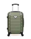 LPB LUGGAGE - Handgepäck - Koffer 55cm GIULIA