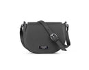 UNBRANDED - Handtasche EGLANTINE