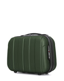 BLUESTAR - Kosmetikkoffer NAPOLI-K