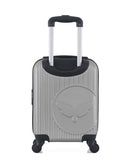 LPB LUGGAGE - Handgepäck - Koffer XXS 46cm AGATA