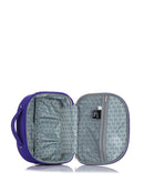 LPB LUGGAGE - Großer Kosmetikkoffer ANNA-K