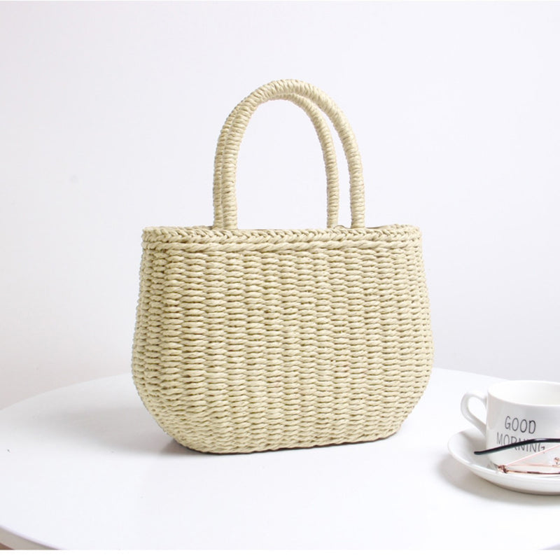 DARI BALI - Tasche ARLES