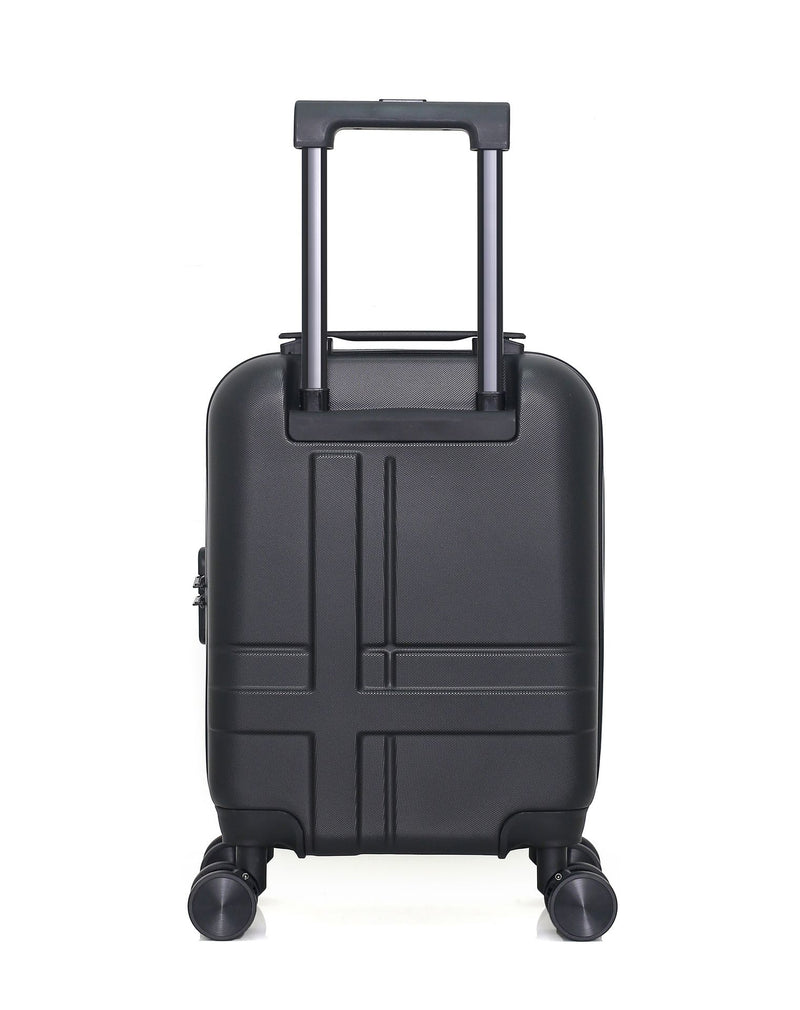 Handgepäck - Koffer 46cm USTER