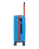 Großer Hartschalenkoffer NORTH BEACH