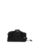 AMERICAN TOURISTER – Rolltasche 55cm ALLTRAIL