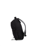 AMERICAN TOURISTER – Computerrucksack URBAN GROOVE 14,1"