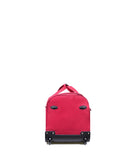 BLUESTAR – Tasche Größe M MADISSON