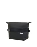 SAMSONITE - Kosmetikkoffer UPLITE 26cm
