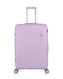 OBAGO – 2er-Pack: Großer Koffer und mittelgroßer Koffer CASSIOPEE