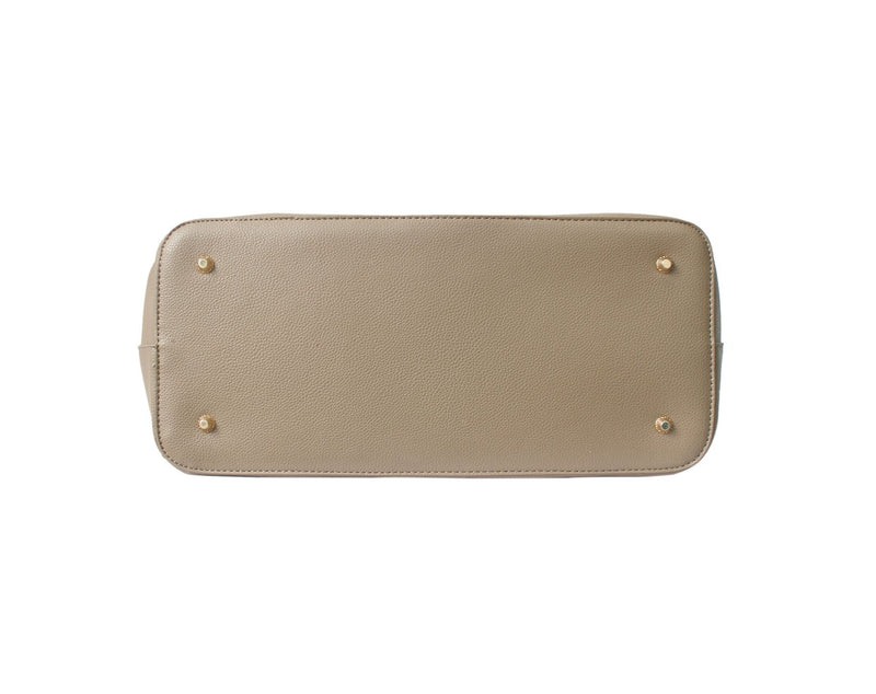 UNBRANDED - Handtasche LUPIN