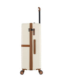4er-Set Hartschalenkoffer BELAIR (L/M/S/XS)