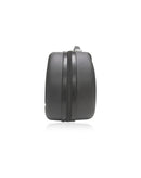 HERO – Kosmetikkoffer BRAVA-K