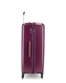 DELSEY - Großer Hartschalenkoffer 76cm PLANINA