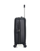 LPB LUGGAGE - Handgepäck - Koffer 50cm FRANCETTE-E