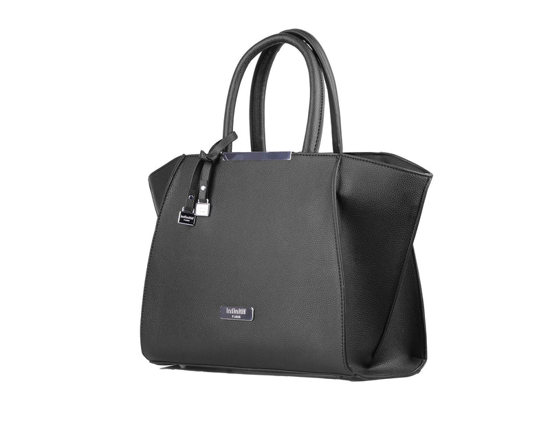 UNBRANDED - Handtasche PHLOX