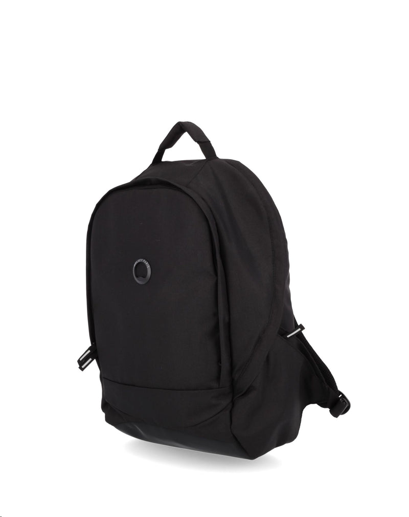 Computerrucksack SECURBAN PC 13"