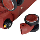 OBAGO – Handgepäck – Koffer CASSIOPEE