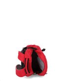 AMERICAN TOURISTER – Computerrucksack URBAN GROOVE 14,1"