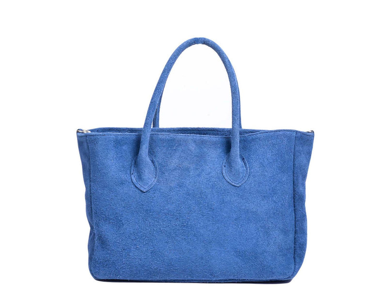 CARLA BELOTTI - Handtasche CARMINA