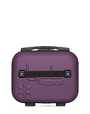 LPB LUGGAGE - Kosmetikkoffer ELEONOR-K
