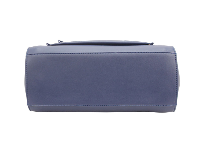 UNBRANDED - Handtasche PETUNIA