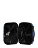 WAVE PARIS - Kosmetikkoffer TAGE-K