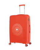 OBAGO – Großer Koffer ORION