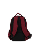 DELSEY - Computerrucksack SECURBAN PC 13"