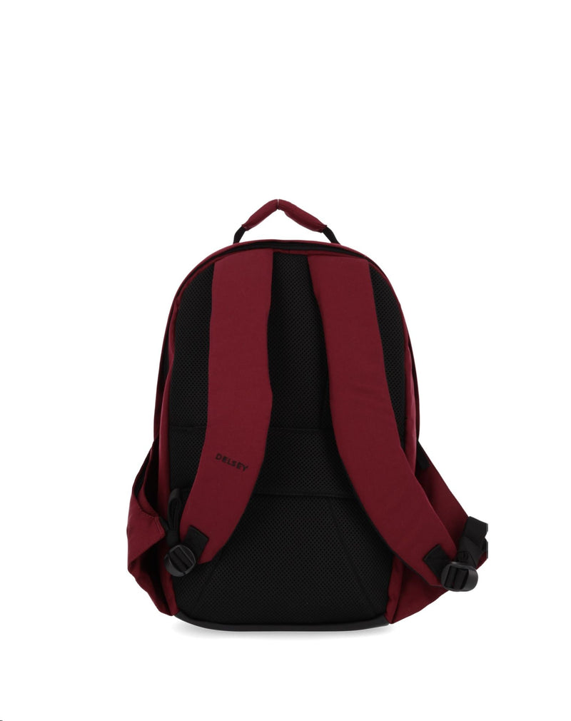 Computerrucksack SECURBAN PC 13"